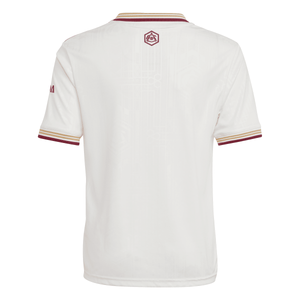 Adidas Arsenal FC Youth 3rd Jersey 25/26