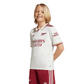 Adidas Arsenal FC Youth 3rd Jersey 25/26