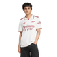 Adidas Arsenal FC 3rd Jersey 25/26