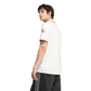 Adidas Arsenal FC 3rd Jersey 25/26
