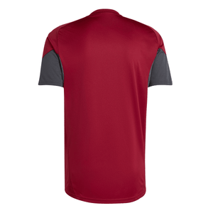 Adidas Arsenal FC EU Training Jersey 25/26