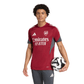 Adidas Arsenal FC EU Training Jersey 25/26