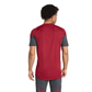 Adidas Arsenal FC EU Training Jersey 25/26