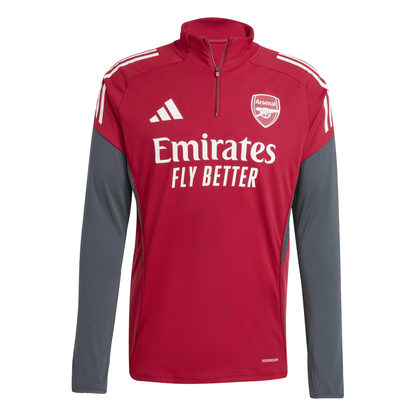 Adidas Arsenal FC EU Training Top 25/26