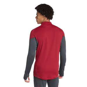 Adidas Arsenal FC EU Training Top 25/26