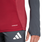 Adidas Arsenal FC EU Training Top 25/26