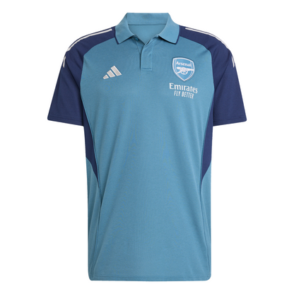 Adidas Arsenal FC Polo 25/26