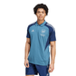 Adidas Arsenal FC Polo 25/26