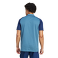 Adidas Arsenal FC Polo 25/26