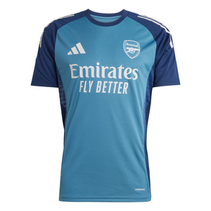 Adidas Arsenal FC Training Jersey 25/26