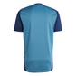 Adidas Arsenal FC Training Jersey 25/26