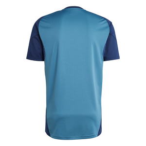 Adidas Arsenal FC Training Jersey 25/26