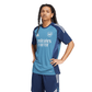 Adidas Arsenal FC Training Jersey 25/26