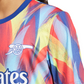 Adidas Arsenal PreMatch Jersey 25/26