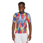 Adidas Arsenal FC Youth Pre Game Shirt 25/26