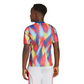 Adidas Arsenal FC Youth Pre Game Shirt 25/26