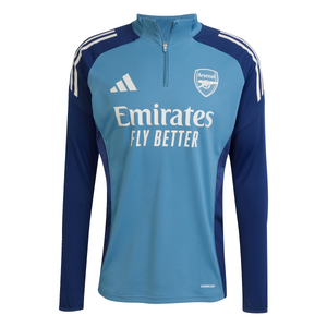 Adidas Arsenal FC Training Jacket 25/26