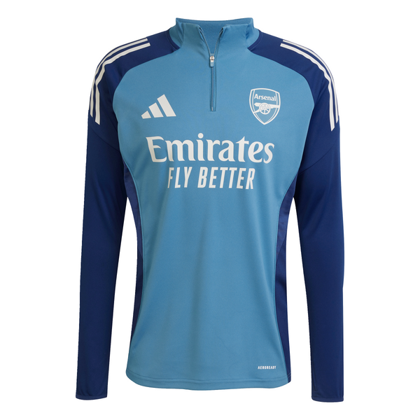 アーセナル Arsenal FC 25/26サード 日本版 2XL Adidas Arsenal 25/26 アーセナル Arsenal FC 25/26サード 日本版 2XL Adidas Arsenal 25/26