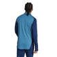 Adidas Arsenal FC Training Jacket 25/26