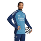 Adidas Arsenal FC Training Jacket 25/26