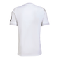 Shop Real Madrid Home Jersey 25/26