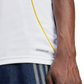 Shop Real Madrid Home Jersey 25/26