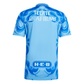 Adidas Tigres UANL Away Jersey 25/26