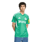 Adidas Newcastle United FC Away Jersey 25/26