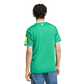 Adidas Newcastle United FC Away Jersey 25/26