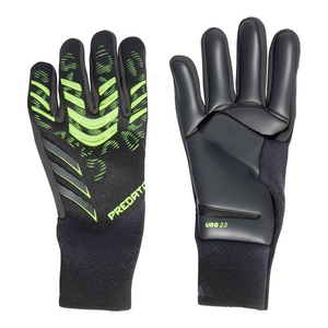 Adidas Predator Glove Pro