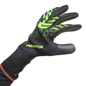 Adidas Predator Glove Pro