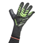 Adidas Predator Glove Pro