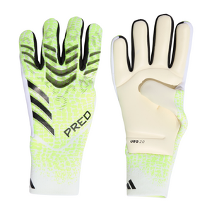 Adidas Predator Glove Pro