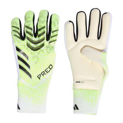 Adidas Predator Glove Pro