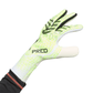 Adidas Predator Glove Pro