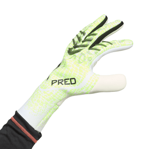 Adidas Predator Glove Pro