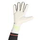 Adidas Predator Glove Pro