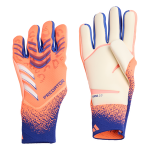 Adidas Predator GK Glove Pro