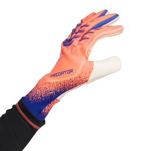 Adidas Predator GK Glove Pro