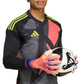 Adidas Predator GK Glove Pro