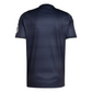 Adidas Real Madrid Away Jersey 25/26