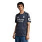Adidas Real Madrid Away Jersey 25/26