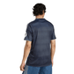 Adidas Real Madrid Away Jersey 25/26