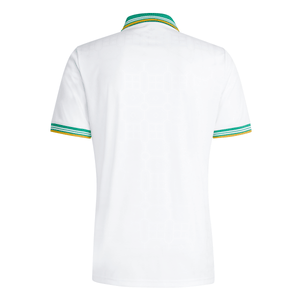 Adidas AS Roma 3rd Jersey 25/26