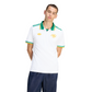 Adidas AS Roma 3rd Jersey 25/26