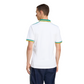 Adidas AS Roma 3rd Jersey 25/26