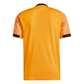 Adidas AS Roma Away Jersey 25/26