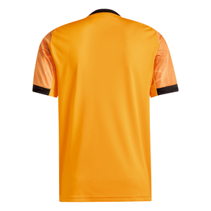 Adidas AS Roma Away Jersey 25/26