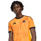 Adidas AS Roma Away Jersey 25/26