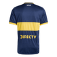 Adidas Boca Juniors Home Jersey 25/26